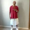 Everett Rucker Sr. - @everett.rucker.sr - TikTok