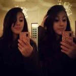 @everettruckereve5686 - Instagram