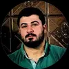 ABDULLA - @everettruiz7 - TikTok