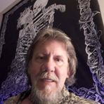 Everett Ross - Facebook