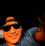 Everett Ruiz - Facebook