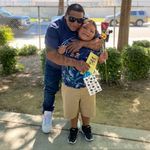 Everett Ruiz - @ruiz.everett - Instagram