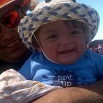 Everett Ruiz - Facebook