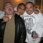 Everett Ruiz - Facebook