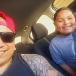 Everett Ruiz - @everett.ruiz.37 - Instagram