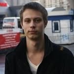 Everett - @everettrushing - Instagram