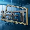 Everett Housing - @everett.housing - TikTok
