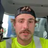 Everett R - @rutan_repair - TikTok