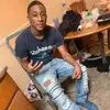 Everett Rushing500 - @isodemi23 - TikTok