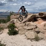 Everett Russell - @evrussell2388 - Instagram
