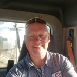 Everett Russell - @everettrussell3 - Instagram