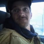 Everett Russell - @everett.russell.37 - Instagram