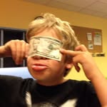 Everett Russell - @everettawesome - Instagram
