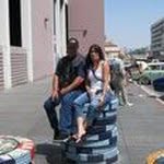 Everett Russell - @erussell091258 - Instagram