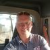 Everett Russell - Facebook
