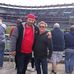 Everett Russell - Facebook