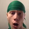 everett russell - @big_e_503 - TikTok