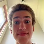 Everett Russell - @ev_503 - Instagram