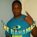 Everett Russell - Facebook