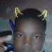 Everett Russell - Facebook