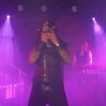 Everett Russell Ford - @everettford1528 - Instagram