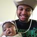 Everett Russell Johnson - Facebook