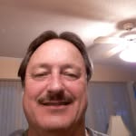 Everett Russell Strickland - @rettstrickland - Instagram