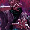 Everette Russell - @everetterussell - TikTok