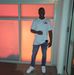 Everette Russell - Facebook