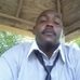 Everette Russell - Facebook