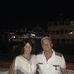 Russell Everett - Facebook