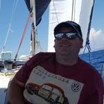Russell Everett - @everett.russell - Instagram