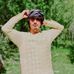 Ah Farid Rezaie - Facebook