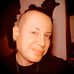 Everett Lee Razo - Facebook