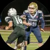 Everett R - @everettrusso1 - TikTok