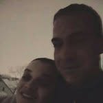 Justin Everett Russo - @biotruessid54699 - Instagram