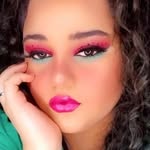 Olívia Ferreira Almeida - @everettrussotgqc - Instagram