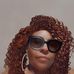 Rosa  Everett - Facebook