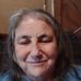 Rose Everett - Facebook