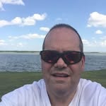 Everett Rust - @rust_everett - Instagram