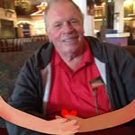 Everett Rusty Thompson - @everettrustythompson - Instagram
