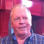 Everett Rusty Thompson - @everett.rusty.thompson.00 - Instagram