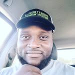 EVERETTRUST - @everettrustpressurewashing - Instagram