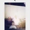 rustyeverett142 - @rustyeverett142 - TikTok