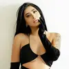 Eve Rutherford - @user9125630475070 - TikTok