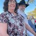 Everett Rutherford - Facebook