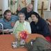 Everett Rutherford - Facebook