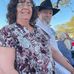 Everett Rutherford - Facebook