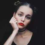everett ryan - @everett52791 - Instagram