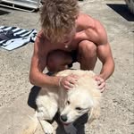 Everett Ryan - @everett_ryan11 - Instagram